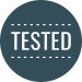tsw_tested_new