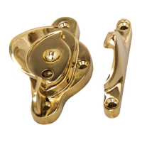 soundproof_38_02d_sash_ironmongery_heritage_fitch_fasteners_lacquered_brass