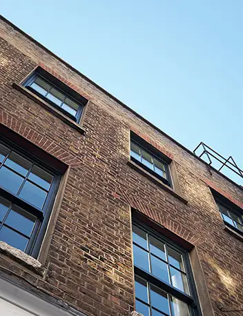 soundproof_00_01a_2022 SOUNDPROOF SASH WINDOWS