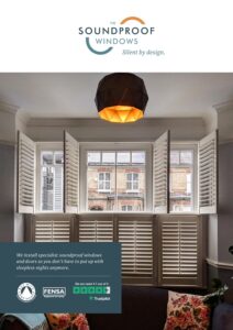 The-Soundproof-Windows-Brochure-pdf