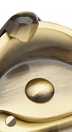 2025_soundproof_ironmongery_finish_antique_brass