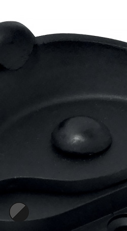 2025_soundproof_ironmongery_finish_matt_black