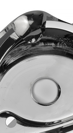 2025_soundproof_ironmongery_finish_polished_chrome