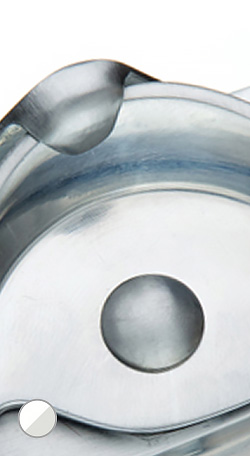 2025_soundproof_ironmongery_finish_satin_chrome