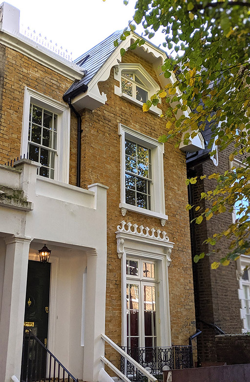 2026_soundproof_french_door_01_new