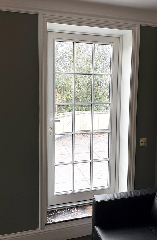 2026_soundproof_french_door_02_new