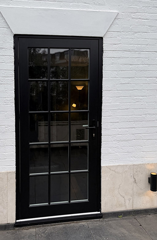 2026_soundproof_french_door_03_new