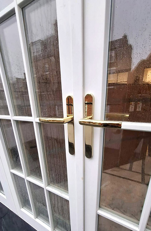 2026_soundproof_french_door_06_new