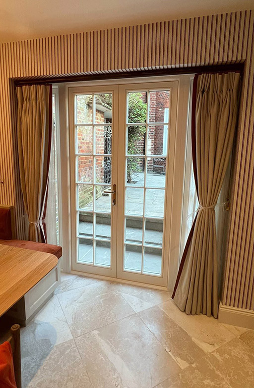 2026_soundproof_french_door_07_new