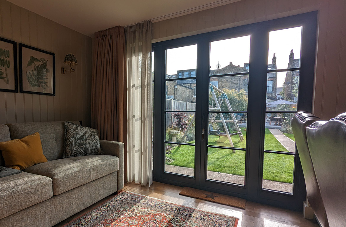 2026_soundproof_patio_balcony_door_02