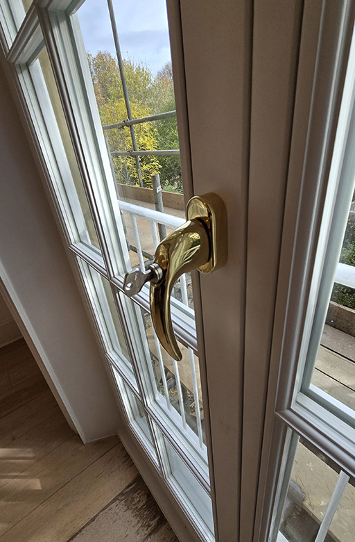 2026_soundproof_patio_balcony_door_03