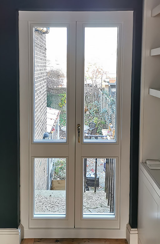 2026_soundproof_patio_balcony_door_04