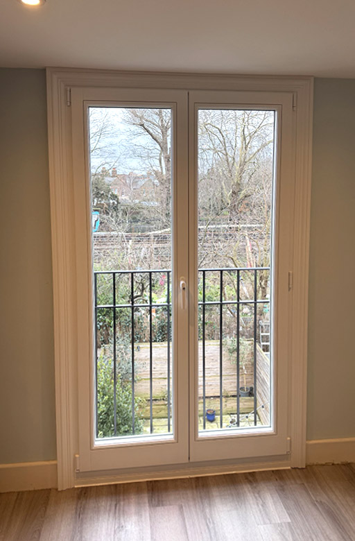 2026_soundproof_patio_balcony_door_05