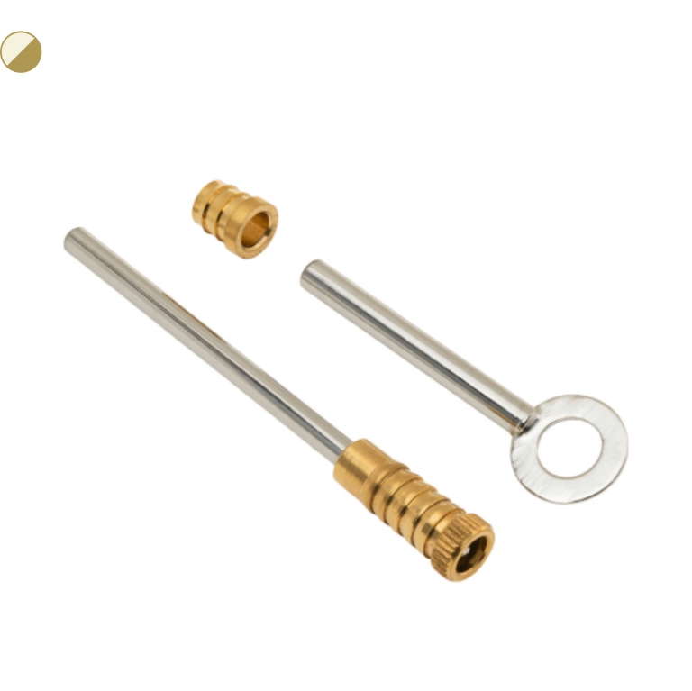 2026_soundproof_dualscrew_main