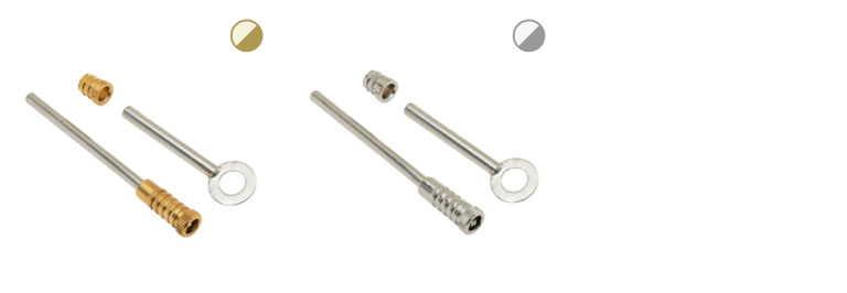 2026_soundproof_dualscrew_side_new