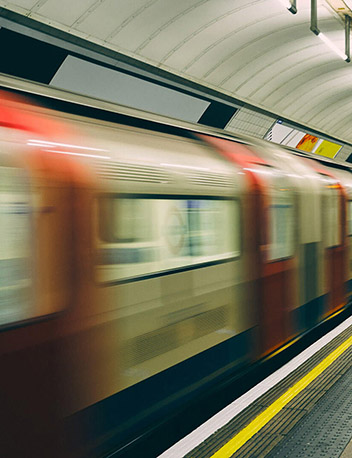 2025_soundproof_solutions_tube_landing