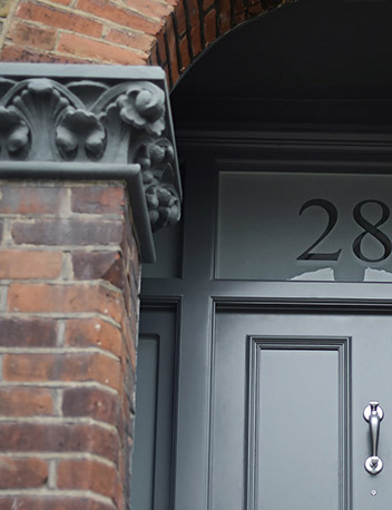 2026_soundproof_brockley_case_study