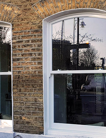 2026_soundproof_nunhead_case_study