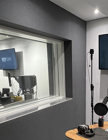 2026_soundproof_rdy_case_study