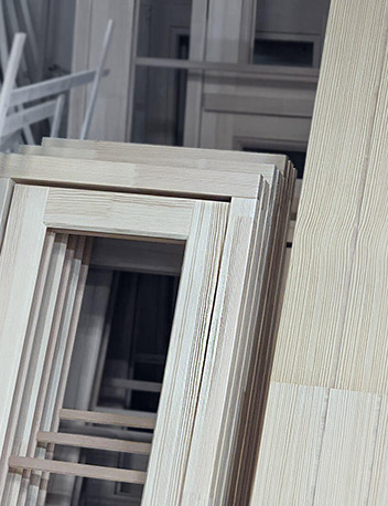 soundproof_resources_01_process