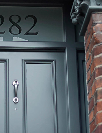 soundproof_resources_04_guide_door