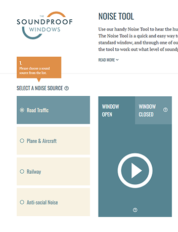 soundproof_resources_05_noise_tool
