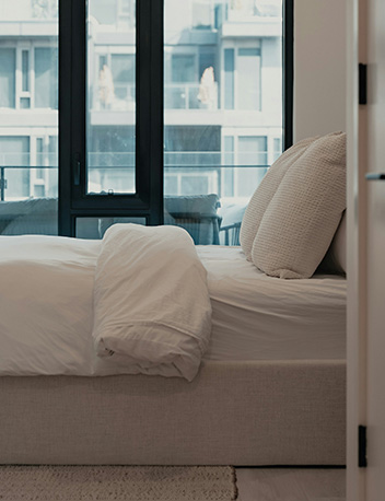 soundproof_resources_11_sleep_noise_pollution