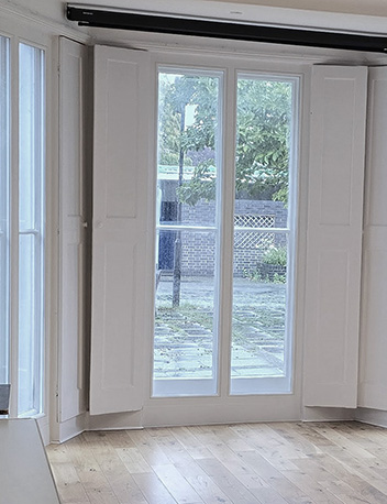 soundproof_resources_19_secondary