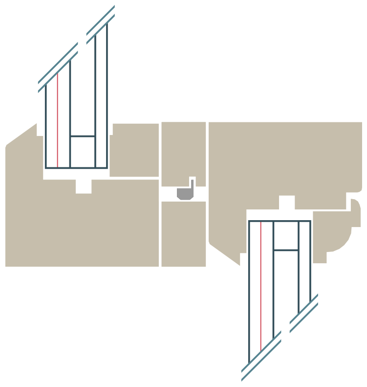 2026_soundproof_window_guide_cross_section